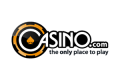 Casino.com Bonus