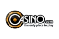 Casino.com Bonus