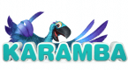 Karamba Casino Bonus