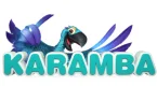 Karamba Casino Bonus
