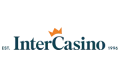 Inter Casino Bonus