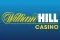 william hill casino Bonus