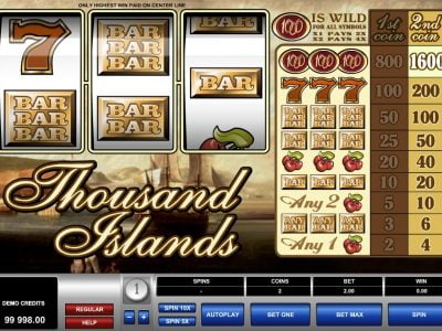 Slot online sultan play pro